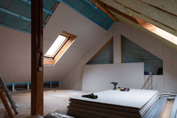 Leesburg, FL Insulation Contractor Company